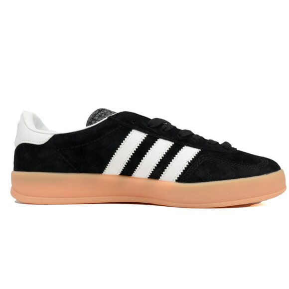 New Mix Black Garmenadidas Originals Gazelle Bold